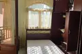 Villa de 4 dormitorios 300 m² Aristotle Municipality, Grecia