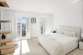 Apartamento 2 habitaciones 118 m² Marbella, Španjolska