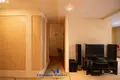 2 room apartment 77 m² Minsk, Belarus