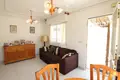 Duplex 3 bedrooms 75 m² Torrevieja, Spain