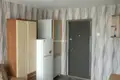 1 room apartment 70 m² Odessa, Ukraine