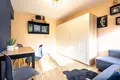 2 room apartment 37 m² Glowno, Poland