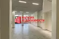Büro 118 m² Hrodna, Weißrussland