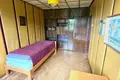 4 room apartment 72 m² Kaunas, Lithuania
