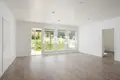 Maison 4 chambres 114 m² Jyvaskyla sub region, Finlande
