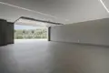 villa de 5 dormitorios 765 m² España, España