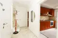 2 bedroom Villa  Alanya, Turkey