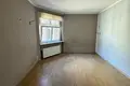 2 room apartment 37 m² Poznan, Poland