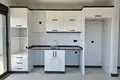 Wohnung 2 zimmer  Oba, Türkei