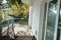 3 bedroom house 115 m² Montenegro, Montenegro