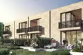 Appartement 4 chambres 211 m² Dubaï, Émirats arabes unis