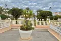 Duplex 3 bedrooms 175 m² Torrevieja, Spain