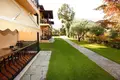 Hotel 837 m² in Chrysi Ammoudia, Greece