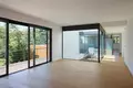 Casa 6 habitaciones 1 073 m² Cascais, Francia