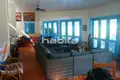 3 bedroom house 1 800 m² Puerto Plata, Dominican Republic