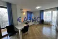 Apartamento 2 habitaciones 87 m² Sunny Beach Resort, Bulgaria