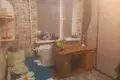 Casa 58 m² Brest, Bielorrusia