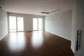 Apartamento 3 habitaciones 134 m² Cascais, Portugal