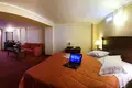 Hotel 588 m² Peloponnese West Greece and Ionian Sea, Grecja