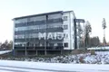 Apartamento 3 habitaciones 50 m² Kuopio sub-region, Finlandia