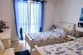 Willa 3 pokoi 161 m² Vrboska, Chorwacja