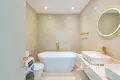 Квартира 3 комнаты 1 490 м² Дубай, ОАЭ