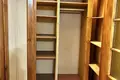 Mieszkanie 3 pokoi 81 m² Moczuliszcze, Białoruś