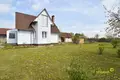 House 56 m² Navapolski selski Savet, Belarus