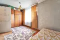 Квартира 3 комнаты 59 м² Минск, Беларусь