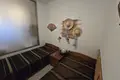 5 bedroom apartment 155 m² Sveti Vlas, Bulgaria