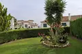 2 bedroom bungalow  Finestrat, Spain