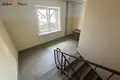 Appartement 1 chambre 44 m² Scomyslicki sielski Saviet, Bélarus