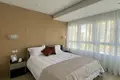 3 bedroom apartment 150 m² Germasogeia, Cyprus