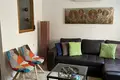 Stadthaus 3 Schlafzimmer 76 m² Orihuela, Spanien