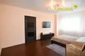 Wohnung 2 zimmer 59 m² Kopishche, Belarus