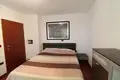 Dom 4 pokoi 360 m² Koper, Słowenia