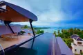 3 bedroom villa 473 m² Phuket, Thailand
