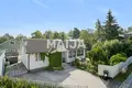 Maison 4 chambres 116 m² Helsinki sub region, Finlande