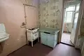 Квартира 1 комната 40 м² Ташкент, Узбекистан