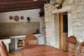 Dom wolnostojący 3 pokoi  Kanfanar, Chorwacja