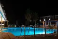 Hotel 1 056 m² in Skala Rachoniou, Greece