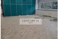 Commercial property 706 m² in Moscow, Russia