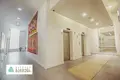 Wohnung 2 zimmer 51 m² Tiflis, Georgien