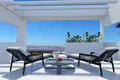 2 bedroom apartment 131 m² Torrevieja, Spain