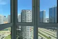 Квартира 3 комнаты 54 м² Минск, Беларусь