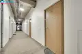 Appartement 2 chambres 31 m² Vilnius, Lituanie