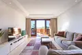 Penthouse 3 bedrooms 155 m² Estepona, Spain