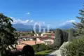 Villa 10 chambres 525 m² Desenzano del Garda, Italie