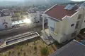 Willa 5 pokojów 447 m² Ölüdeniz, Turcja