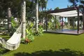 Complejo residencial Marbella, Spain 